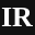 insurancerepairauthority.com icon