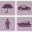 insuranceresourceagency.com icon