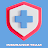 insuranceteam.cv icon
