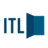 insurancethoughtleadership.com icon