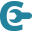 insurancetoolsportal.com icon