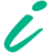 insureall.nl icon