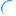 insurecarhire.co.uk icon