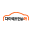 insurecast.kr icon