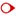 insuredaily.co.uk icon