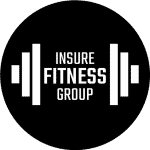 insurefitness.com icon