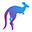 insurehopper.com icon