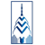 insuremephilly.com icon