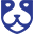 insuremyk9.com icon