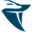 insuretheboat.com icon