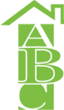 insurewithabc.com icon