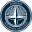 insurewithcompass.com icon