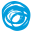 insureyonder.com icon