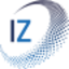 insurezone.com icon