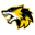 insurgency-sandstorm.com icon