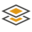 insurgo.cloud icon