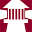 insuringyourway.com icon