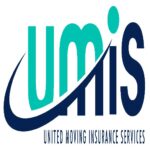 insurmedixbrokers.com icon