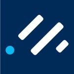 insurtech.services icon