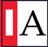 insurtechamericasymposium.com icon