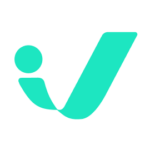 insurverse.co.th icon