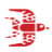 insusframes.com icon