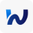 inswave.com icon