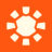 insxcloud.com icon