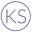 insyncconsulting.com icon