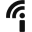 insynchq.com logo