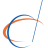 insynctool.com icon