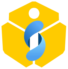 insys.tech logo