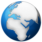 int-ccm.com icon