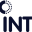 int-college.co.il icon