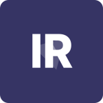 int-report.com icon