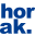 int-wirtschaftsrecht.de icon