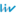 int.livhospital.com logo