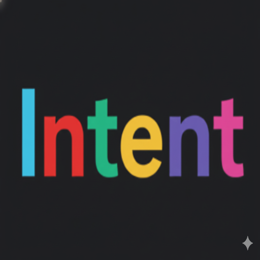 int.yt icon