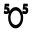 int505.org icon