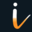 intaba.de icon