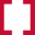 Intact Financial Corporation logo