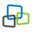 intact-mediadesign.de icon