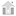intactcentreclimateadaptation.ca icon