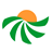 intagri.com logo