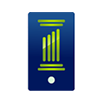 intakeacademy.com icon