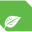 intakt-reisen.de icon