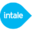 intale.com icon