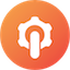 InTalents logo