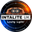 intalite.co.uk icon