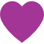intalnirisecrete.ro icon